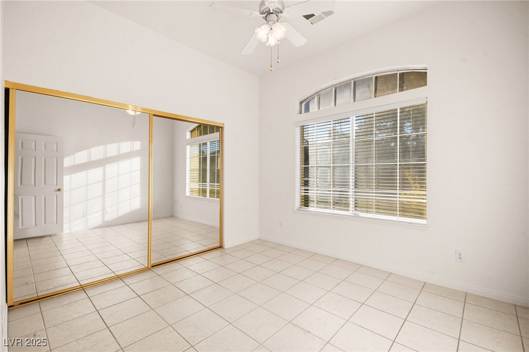 2260 Norway Pine Court