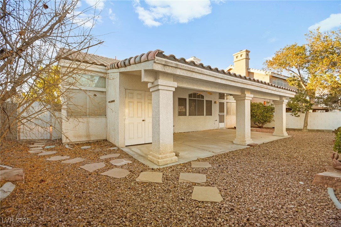 2260 Norway Pine Court