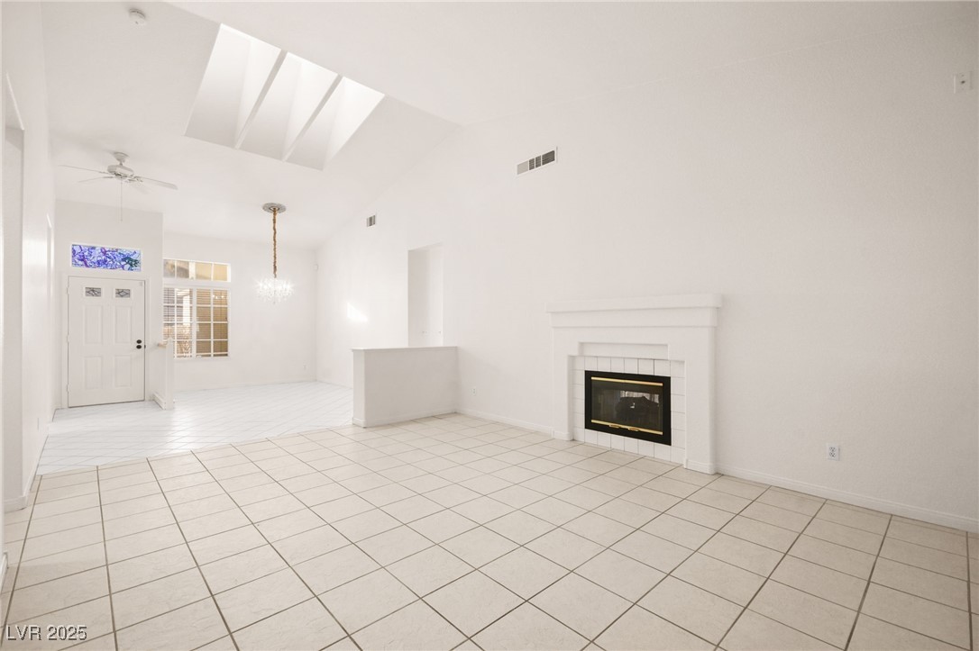 2260 Norway Pine Court