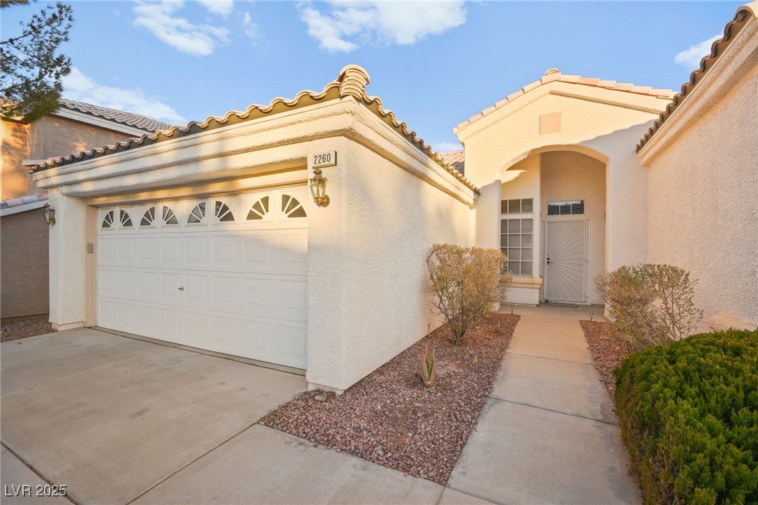 2260 Norway Pine Court