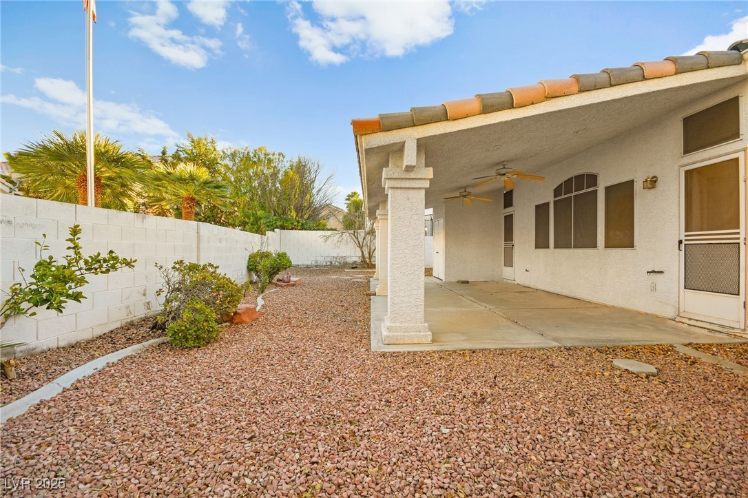 2260 Norway Pine Court
