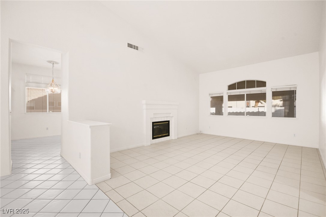 2260 Norway Pine Court