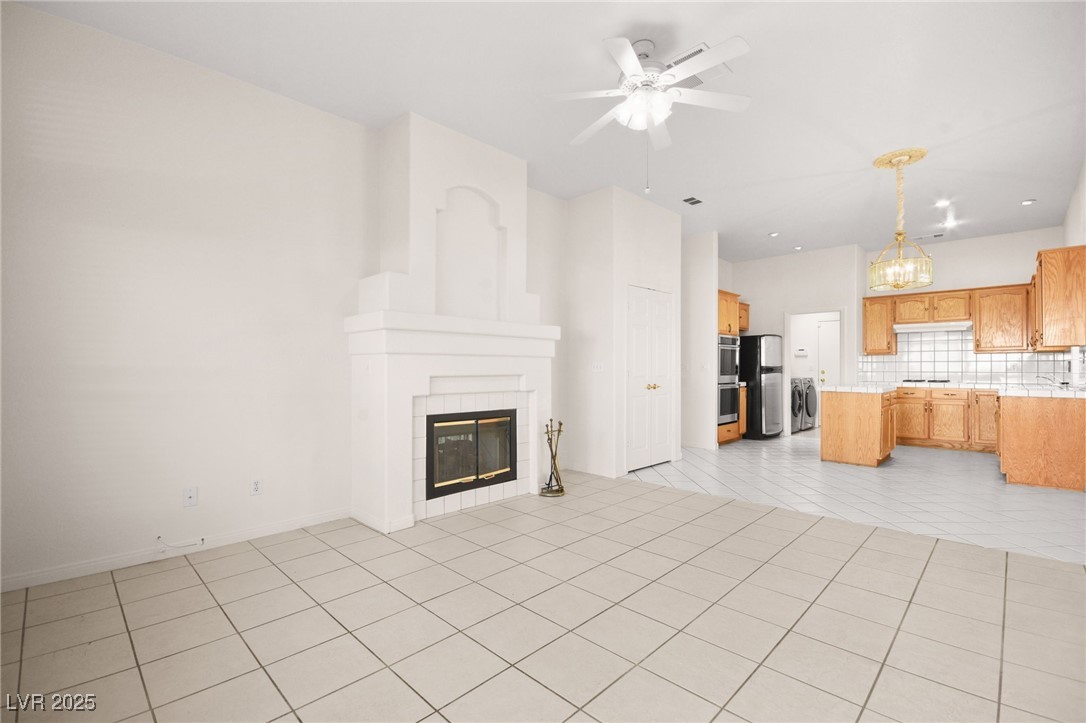 2260 Norway Pine Court