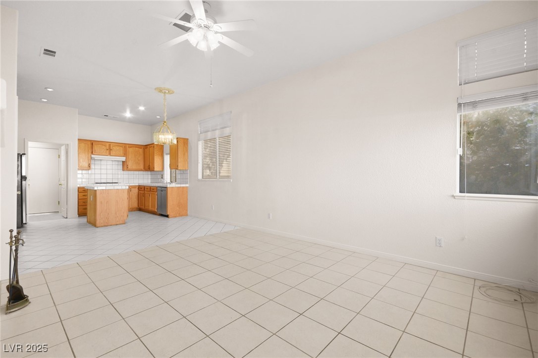 2260 Norway Pine Court