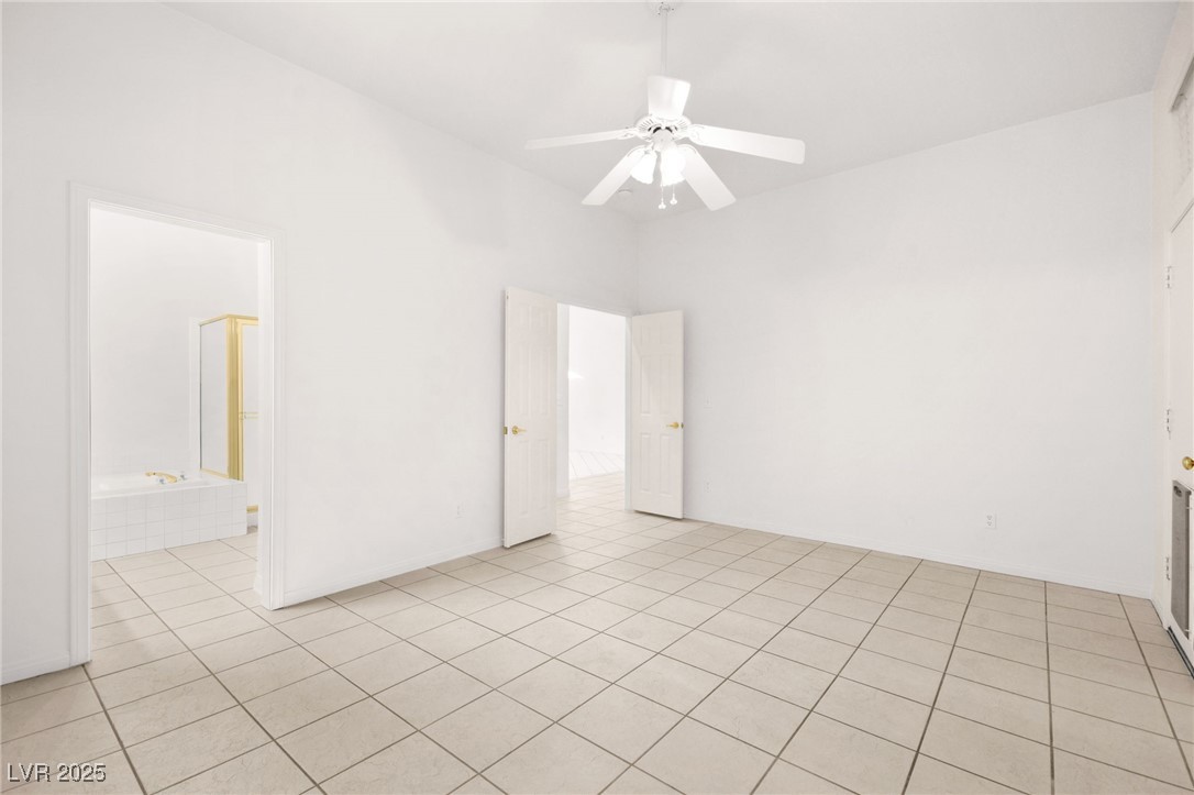 2260 Norway Pine Court