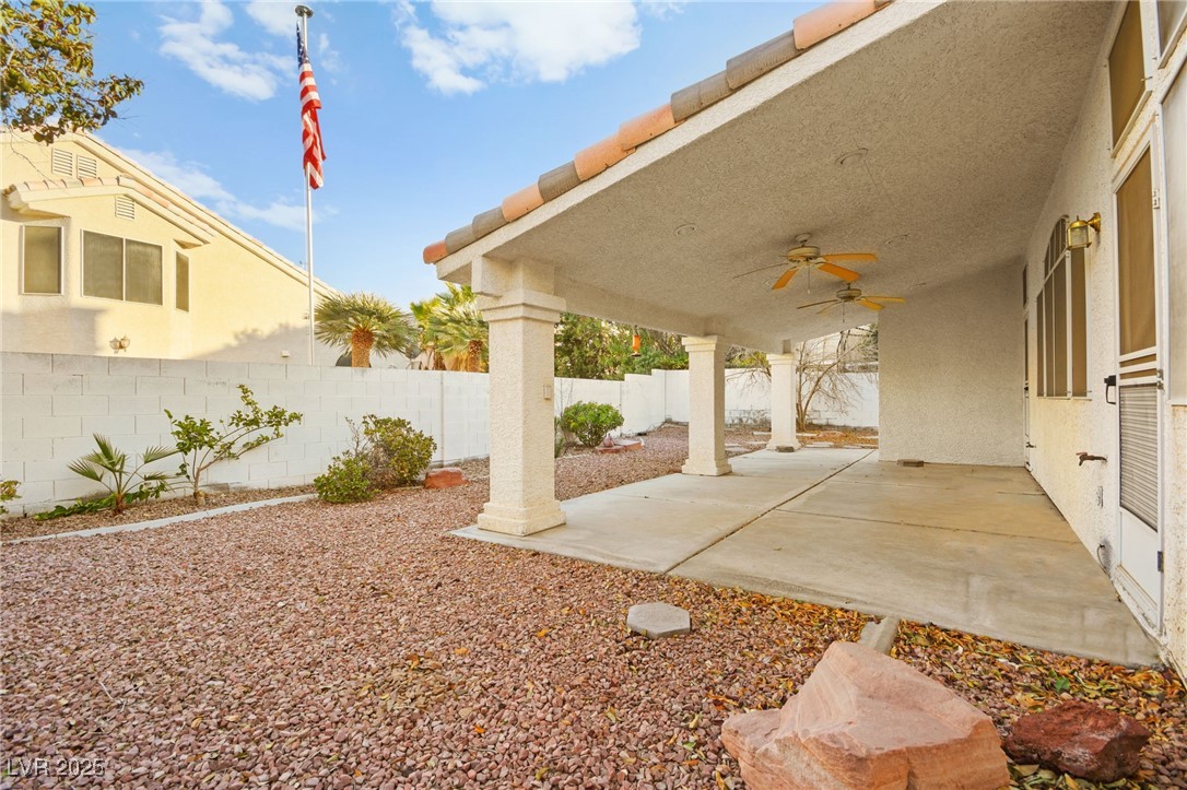 2260 Norway Pine Court