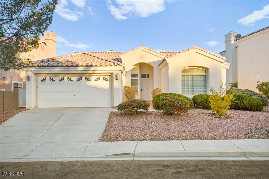 2260 Norway Pine Court