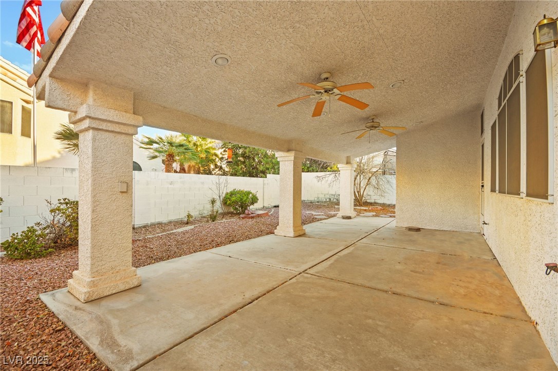 2260 Norway Pine Court