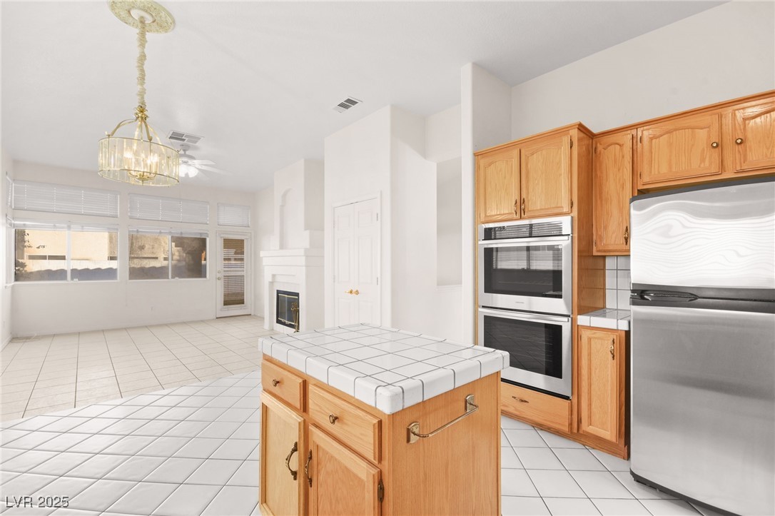 2260 Norway Pine Court