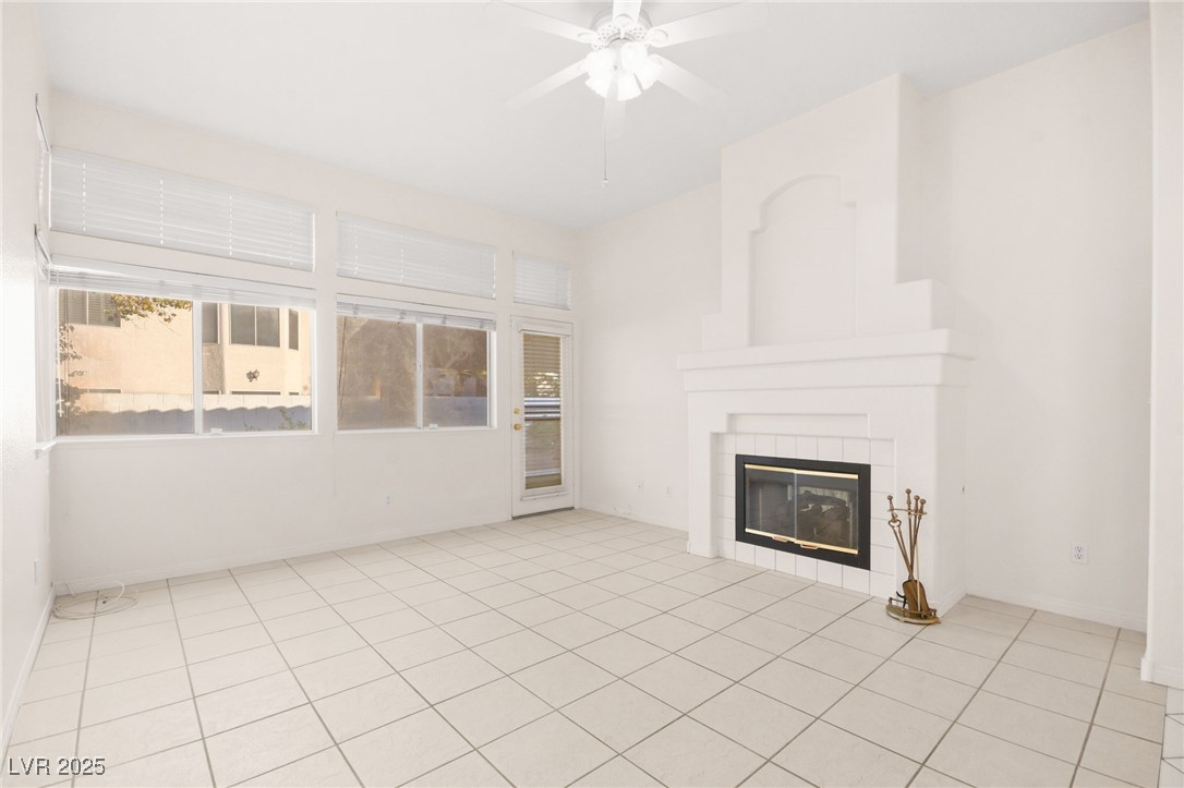 2260 Norway Pine Court