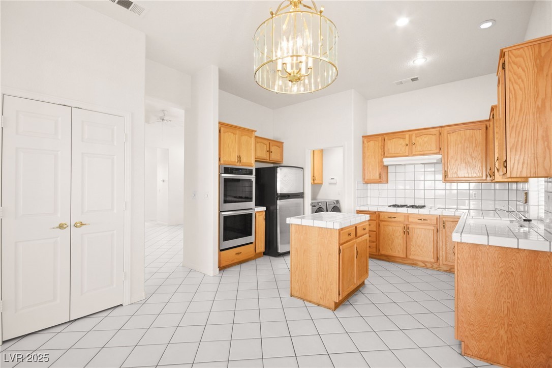 2260 Norway Pine Court