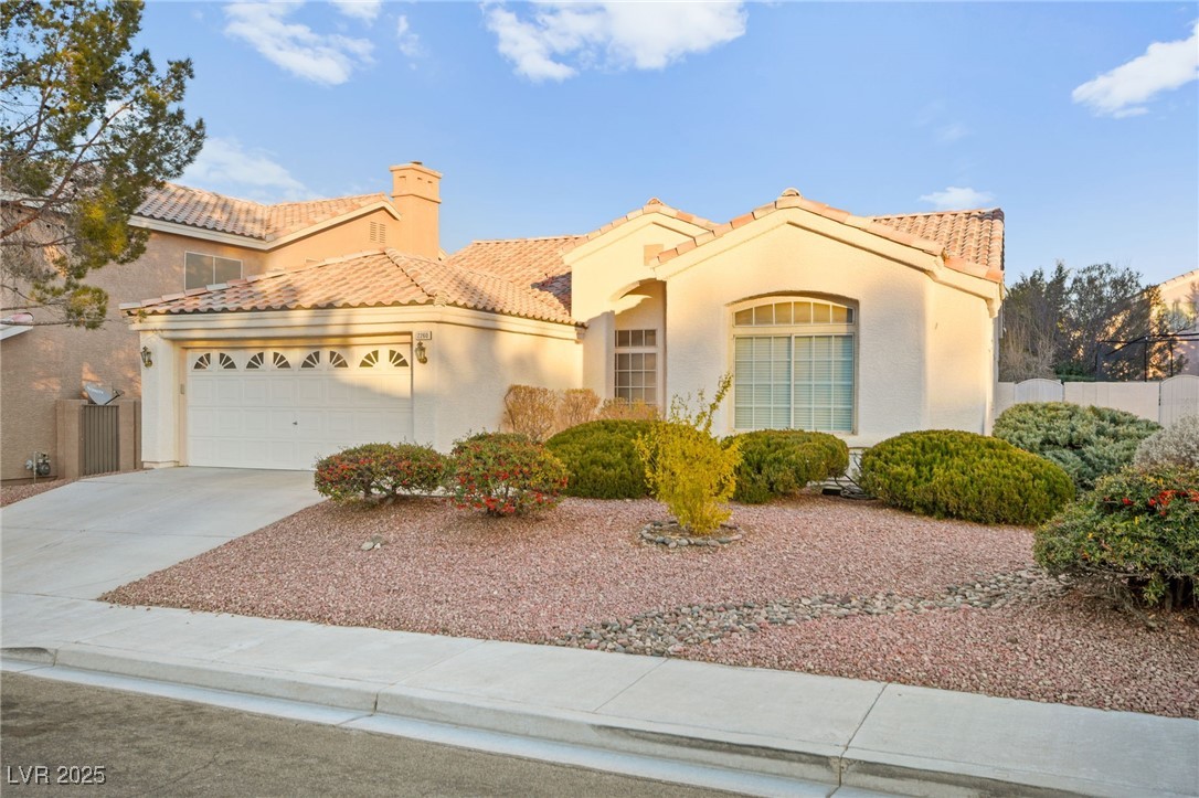 2260 Norway Pine Court
