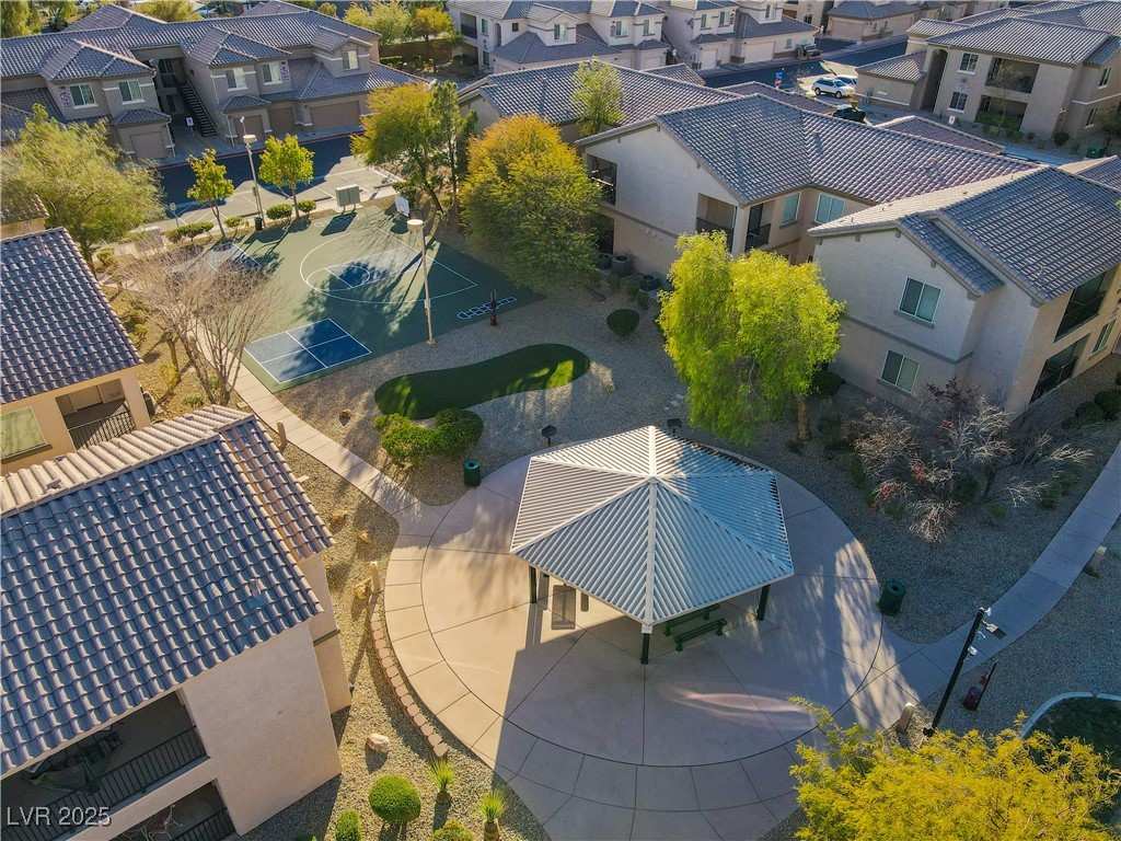 4610 Puglia Lane 202