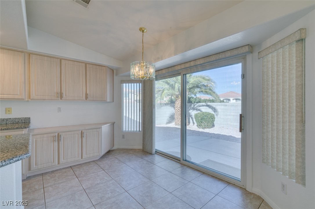 1384 Glassy Pond Avenue