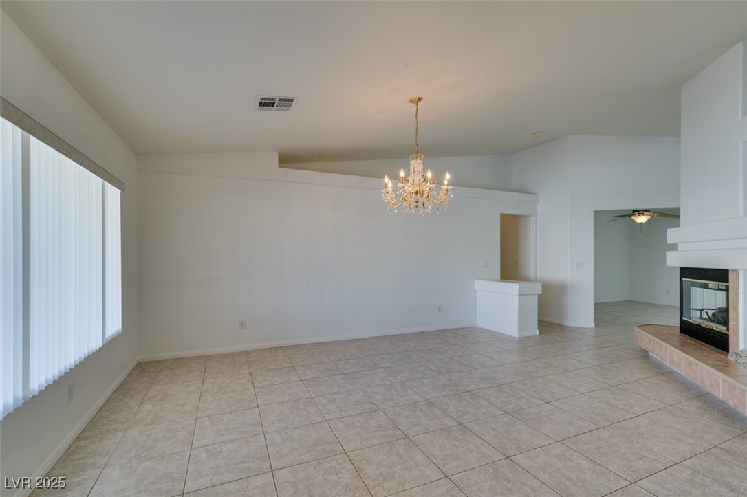 1384 Glassy Pond Avenue