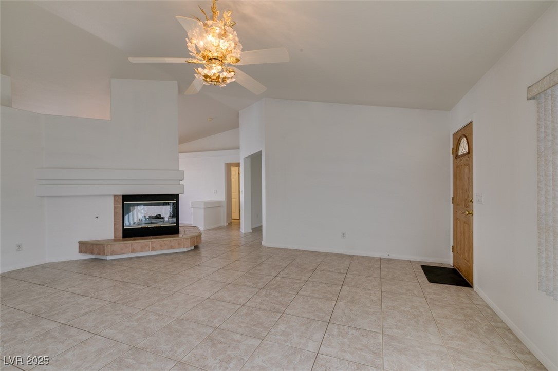 1384 Glassy Pond Avenue