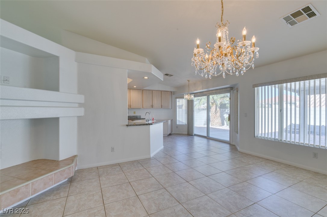 1384 Glassy Pond Avenue