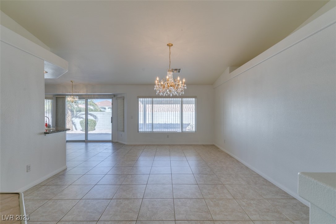 1384 Glassy Pond Avenue