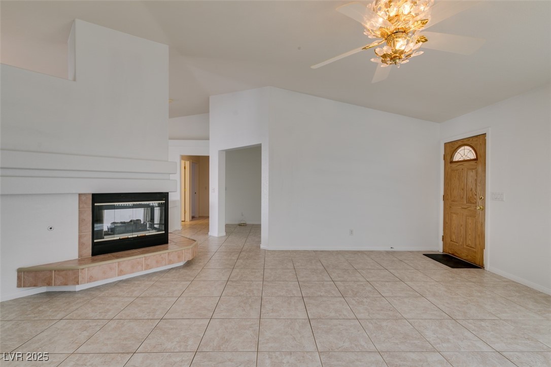 1384 Glassy Pond Avenue