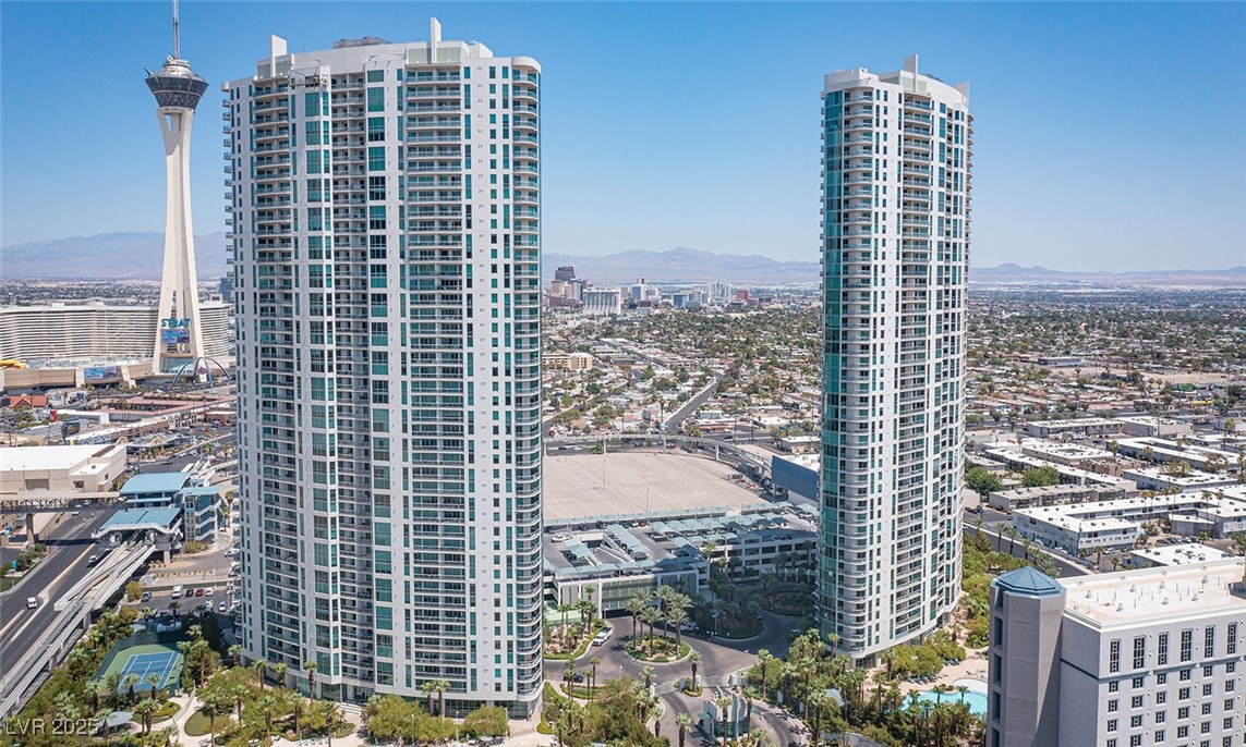 322 Karen Avenue 3808/3804