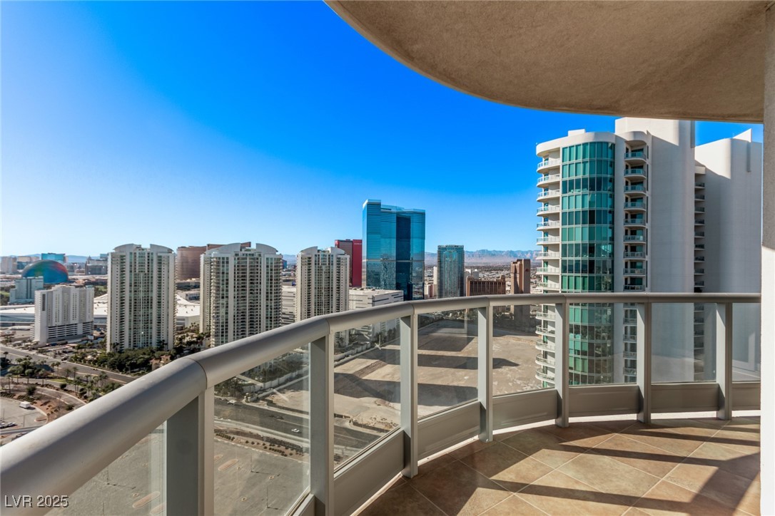 322 Karen Avenue 3808/3804