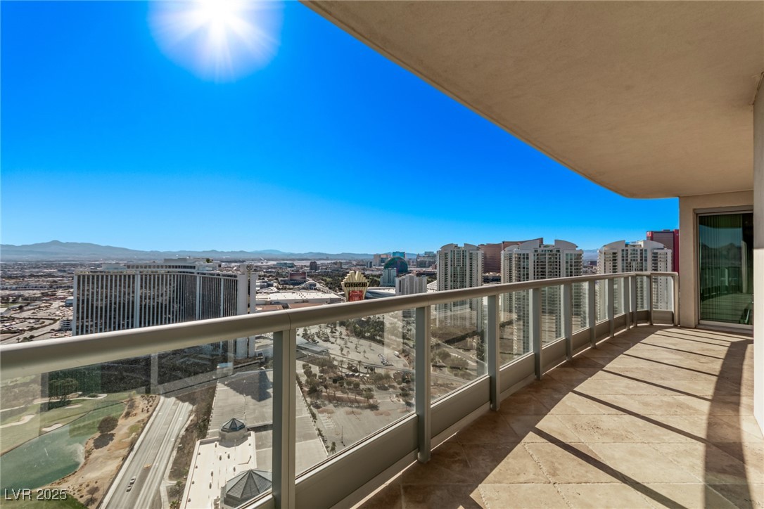 322 Karen Avenue 3808/3804