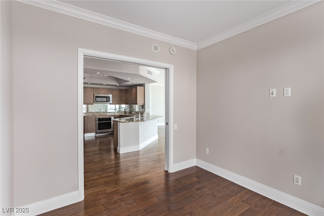 322 Karen Avenue 3808/3804