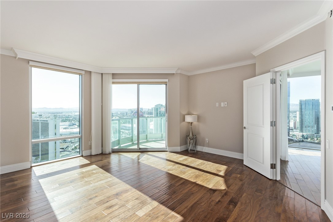 322 Karen Avenue 3808/3804