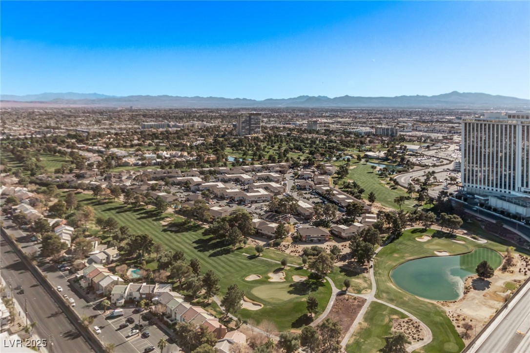 322 Karen Avenue 3808/3804