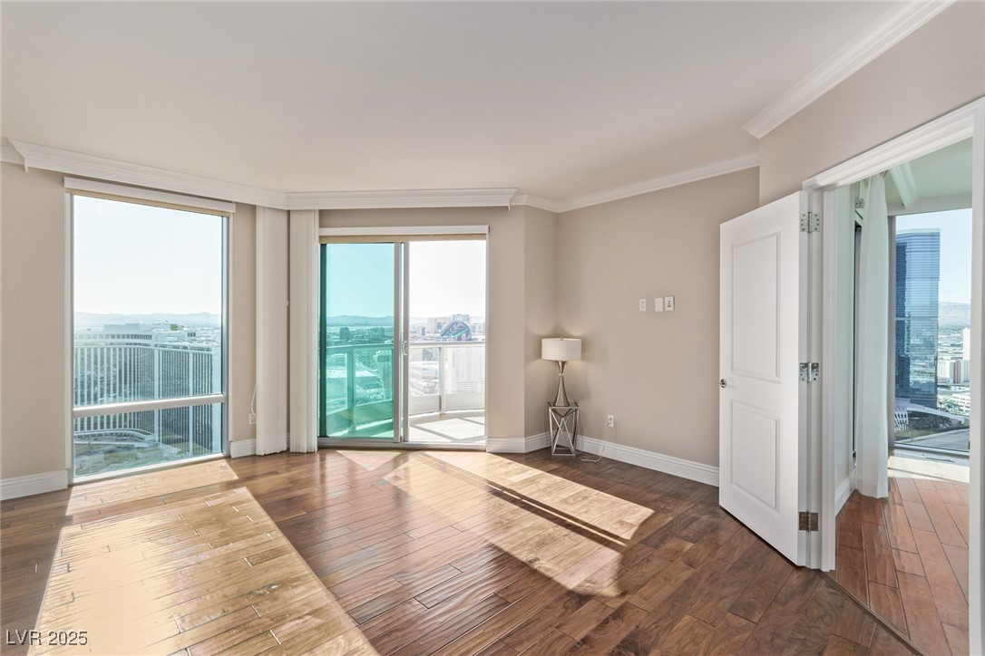 322 Karen Avenue 3808/3804