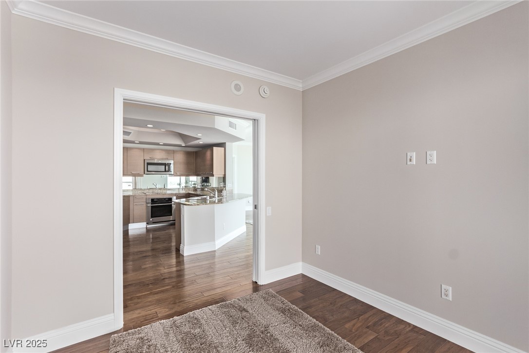 322 Karen Avenue 3808/3804