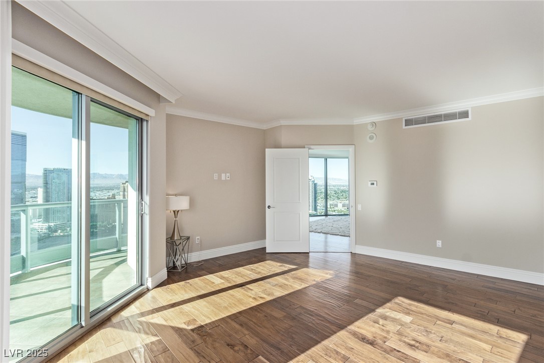 322 Karen Avenue 3808/3804
