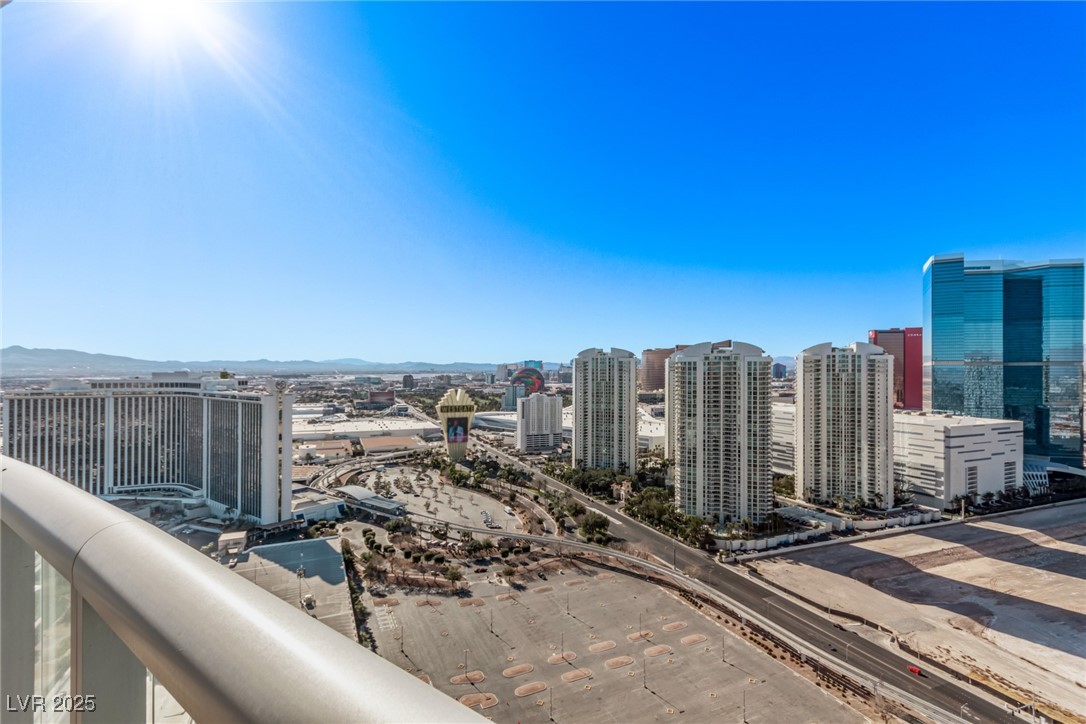 322 Karen Avenue 3808/3804