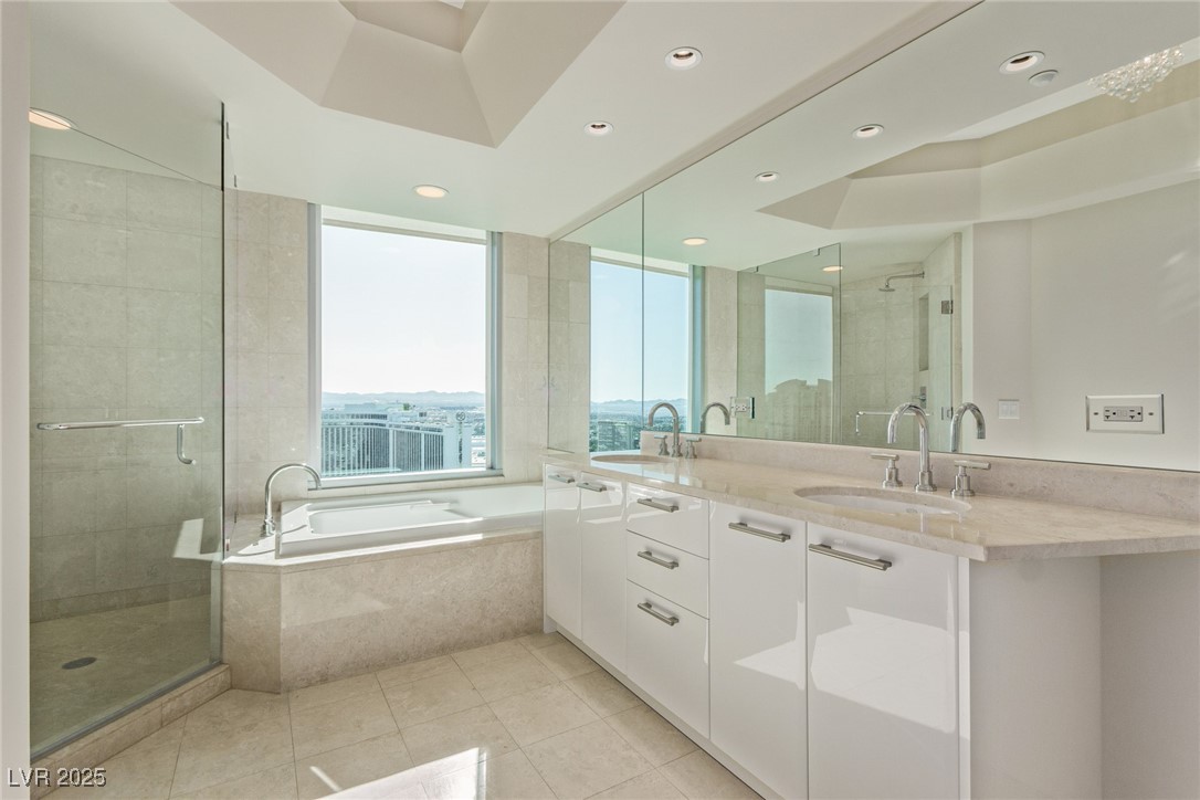 322 Karen Avenue 3808/3804