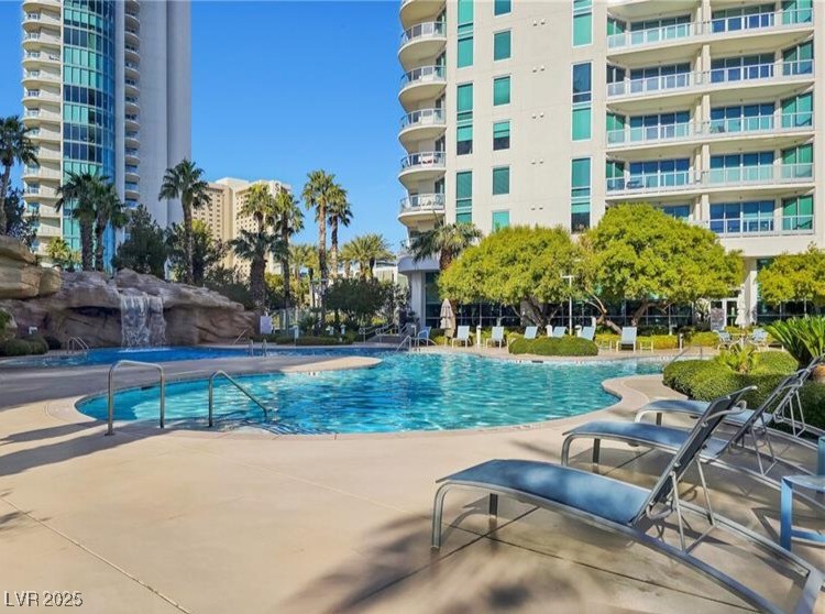322 Karen Avenue 3808/3804