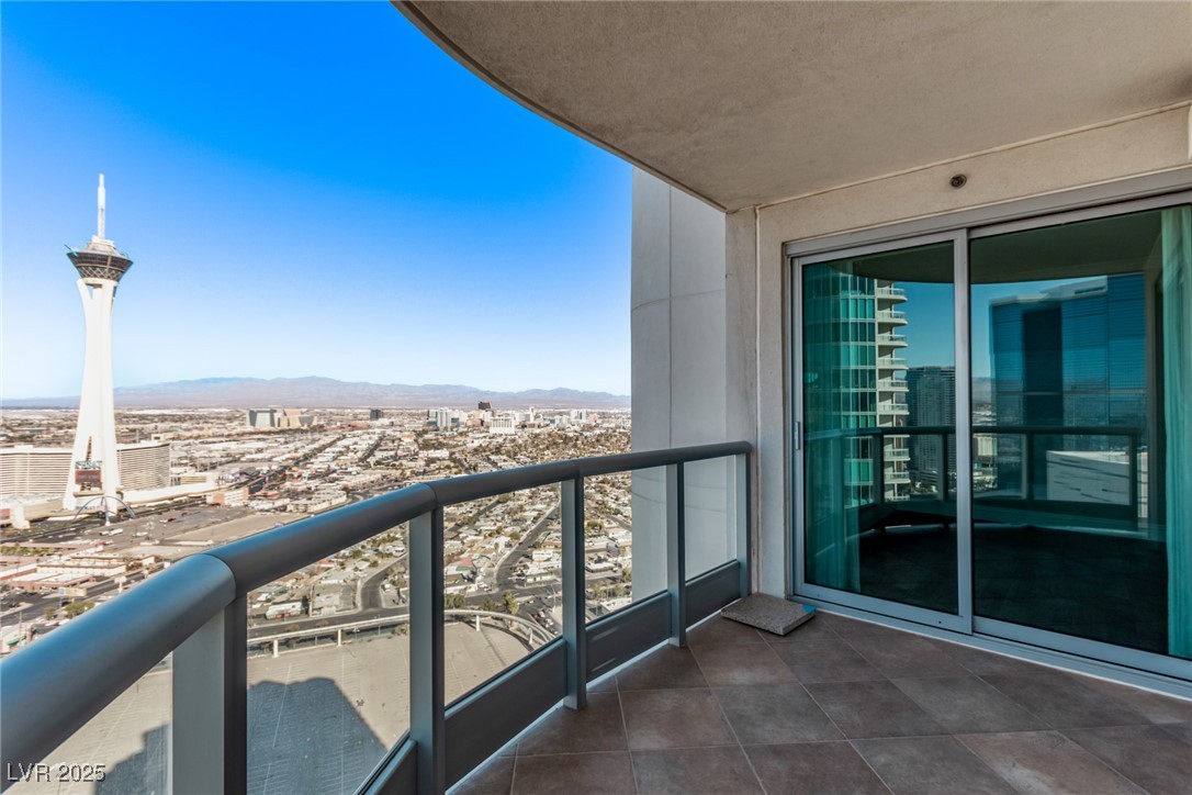 322 Karen Avenue 3808/3804