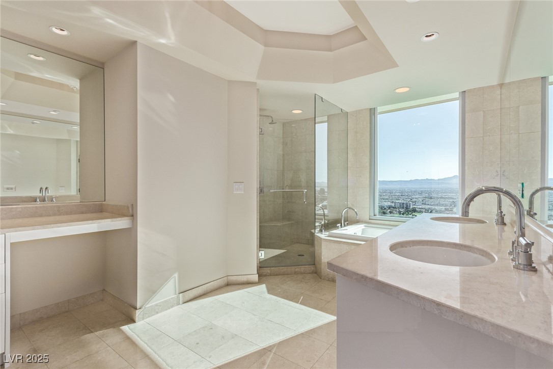 322 Karen Avenue 3808/3804
