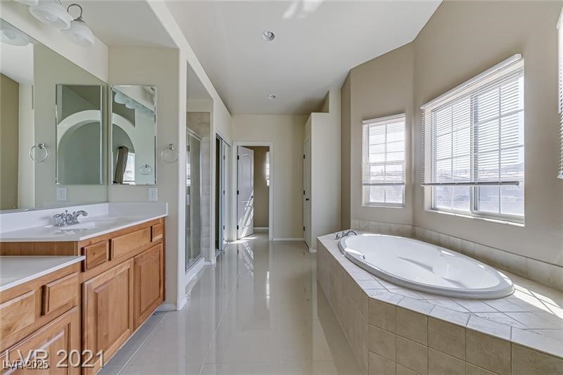 9893 Cove Haven Court