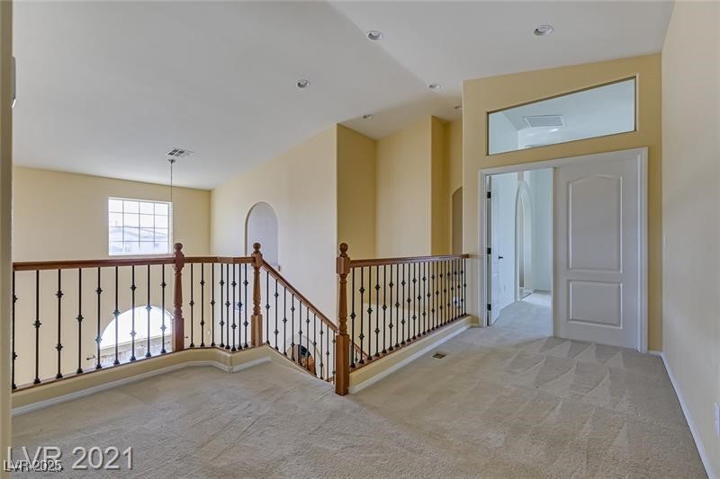 9893 Cove Haven Court