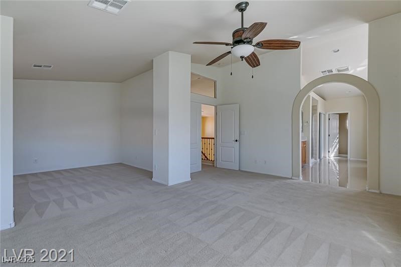 9893 Cove Haven Court