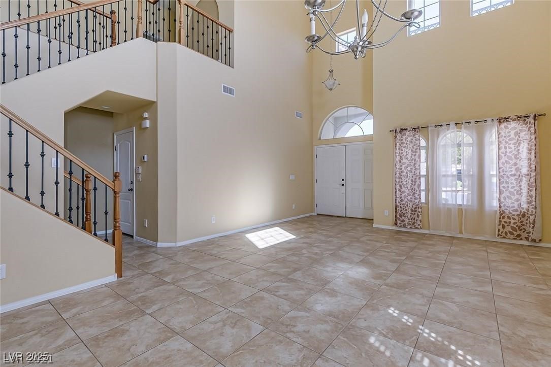 9893 Cove Haven Court