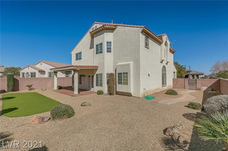 9893 Cove Haven Court