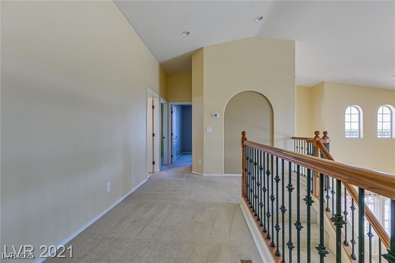 9893 Cove Haven Court