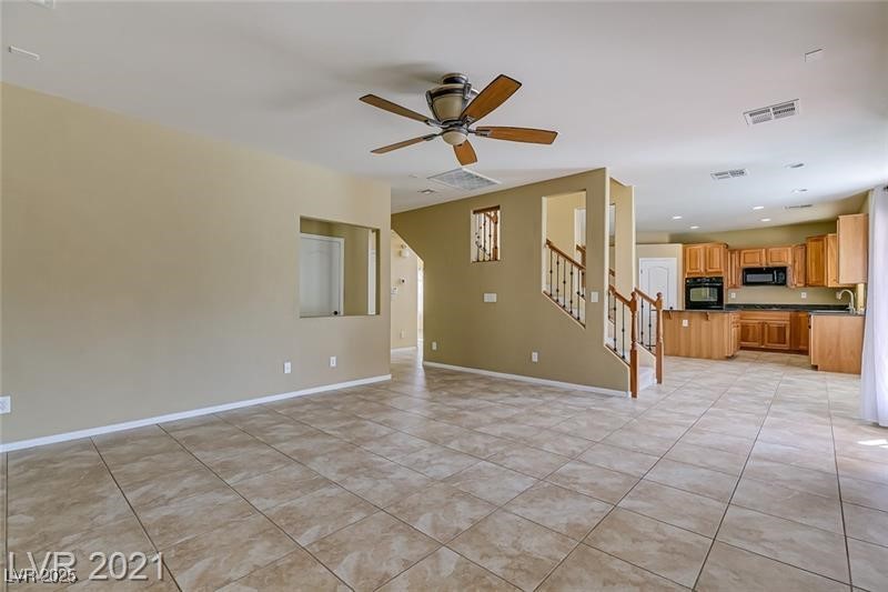 9893 Cove Haven Court