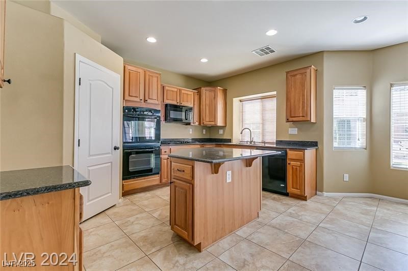 9893 Cove Haven Court