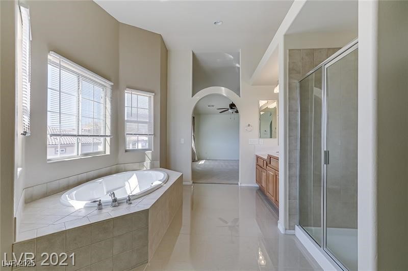 9893 Cove Haven Court
