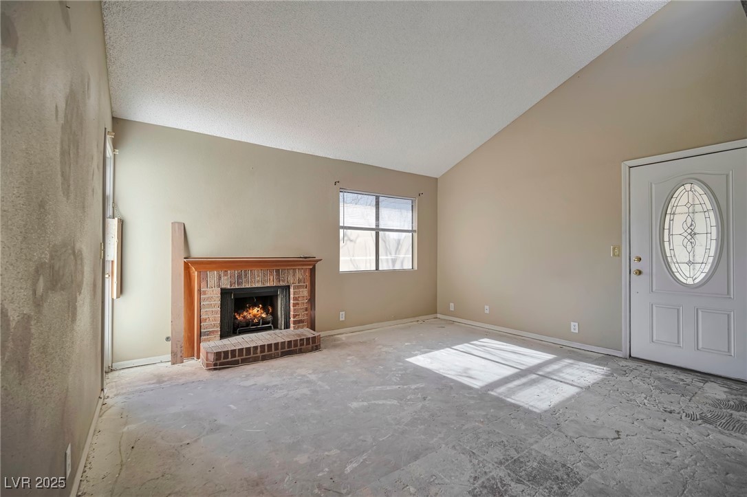 1701 East Katie Avenue 100