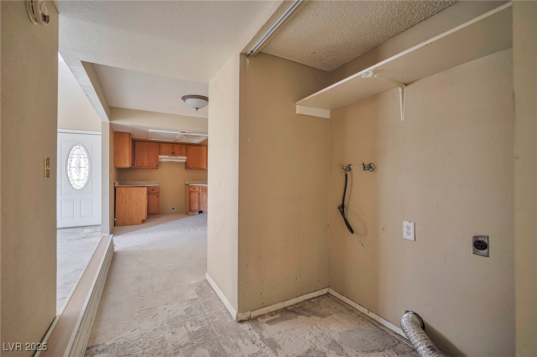 1701 East Katie Avenue 100