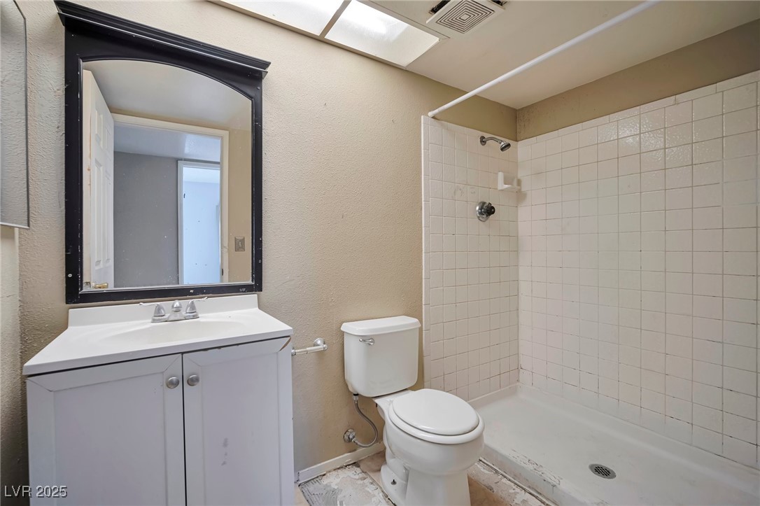 1701 East Katie Avenue 100