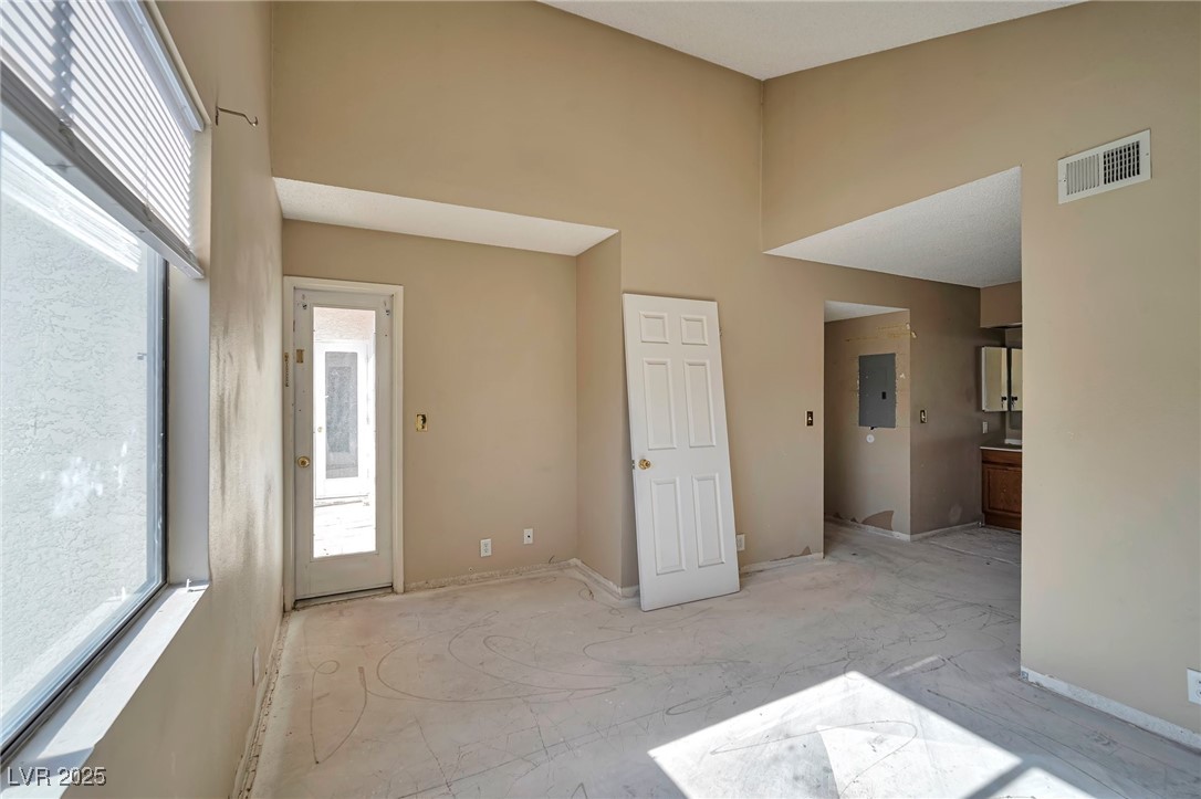 1701 East Katie Avenue 100